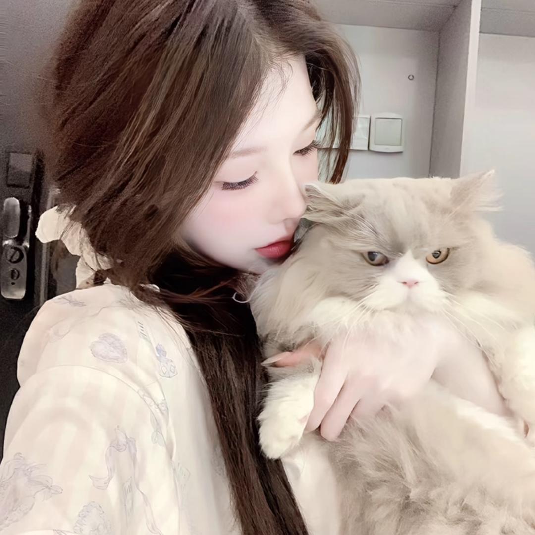 小七 >ᴗoಣ