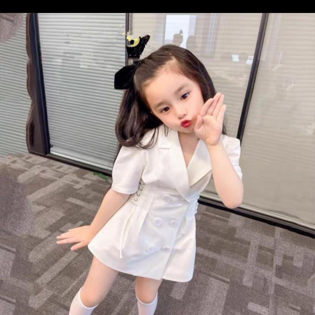 舒涵