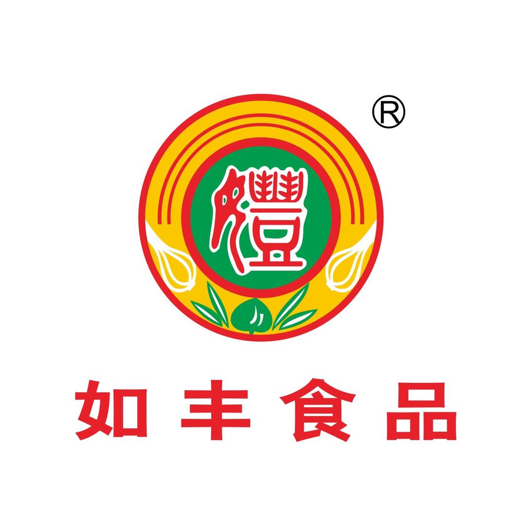如丰旗舰店