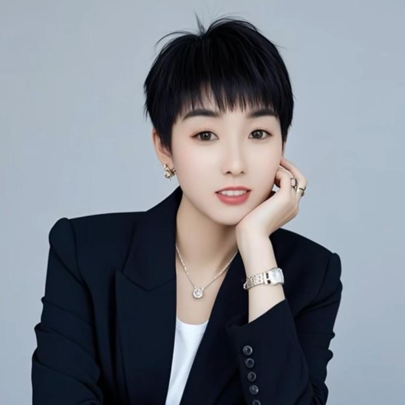 开心💞荣荣《拒绝连赞🙏谢谢关注》