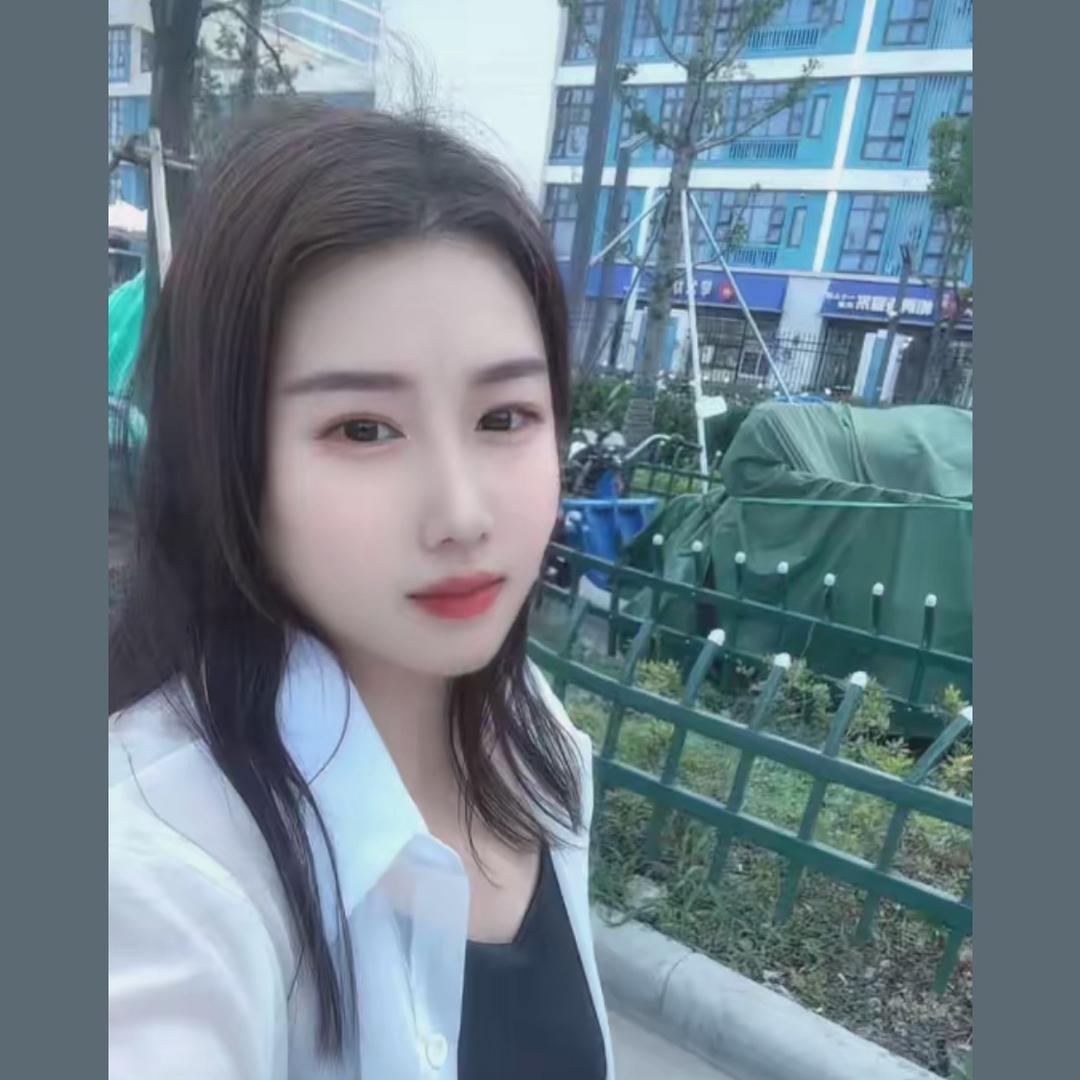 暴富🎆小绵羊🐑