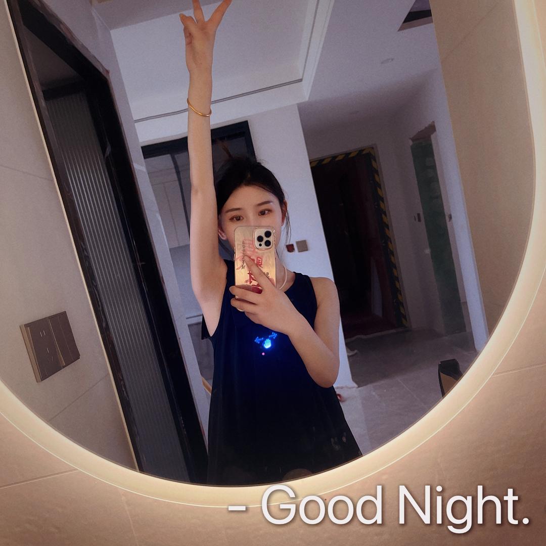 @——小仝