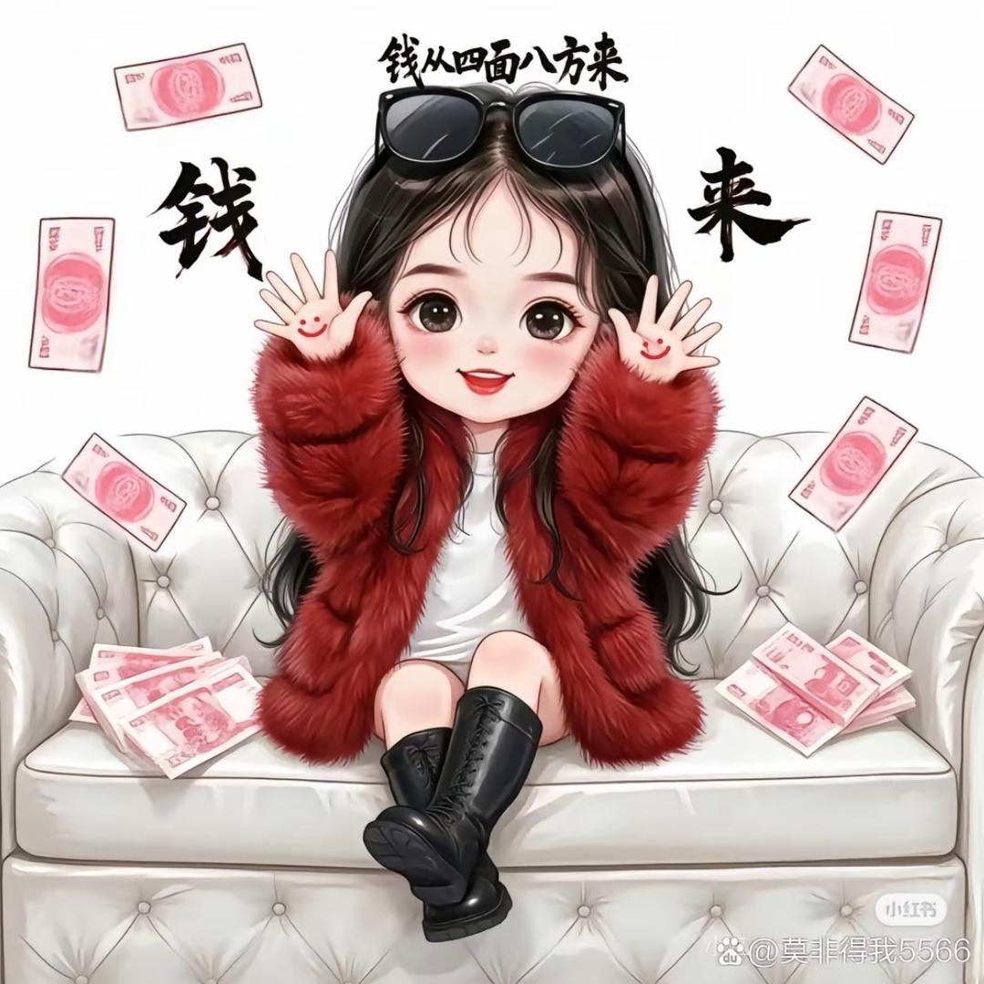 ℍ𝕖𝕝𝕝𝕠✨࿚໌້ᮨ