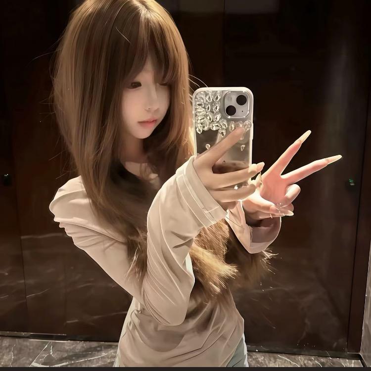 爱睡懒觉🐽