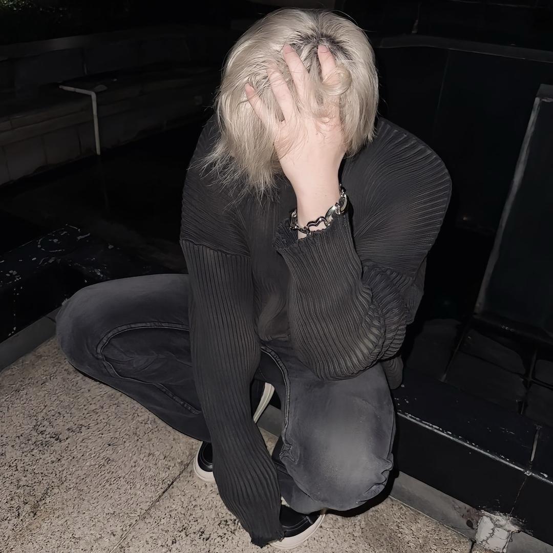权