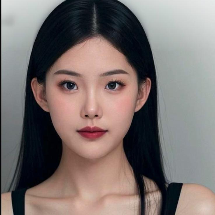 小孔吖（好物分享）