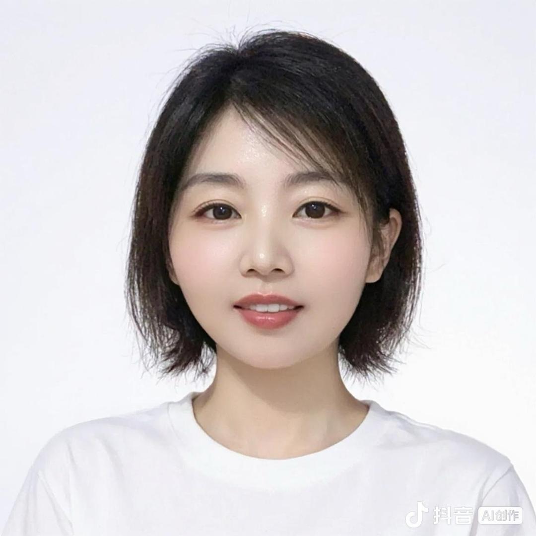 娜娜手工饺子（登封）