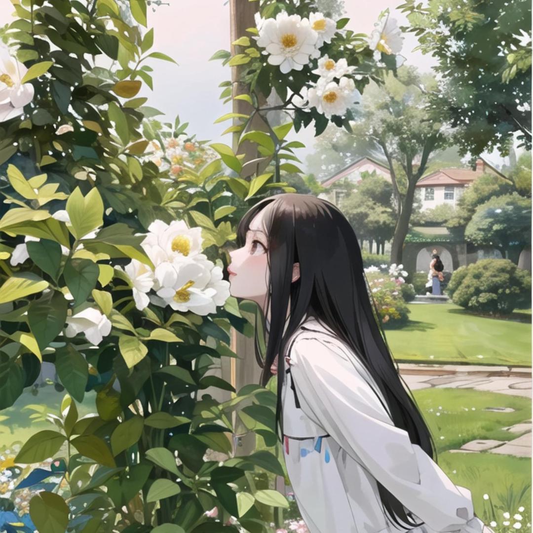 小雪的壳（收徒）