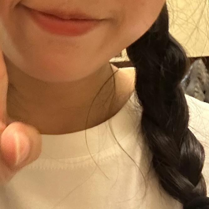 飞天侠