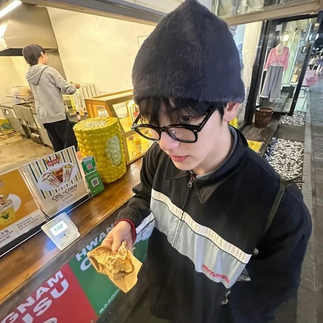 记忆海