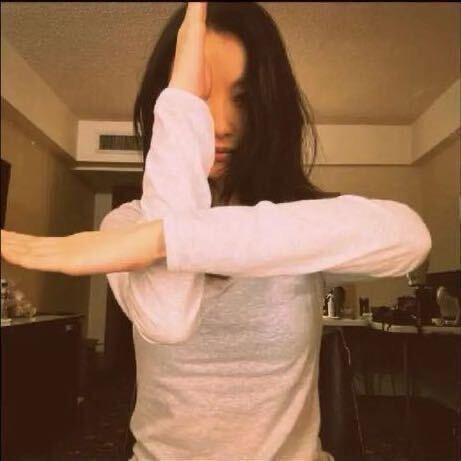 17.