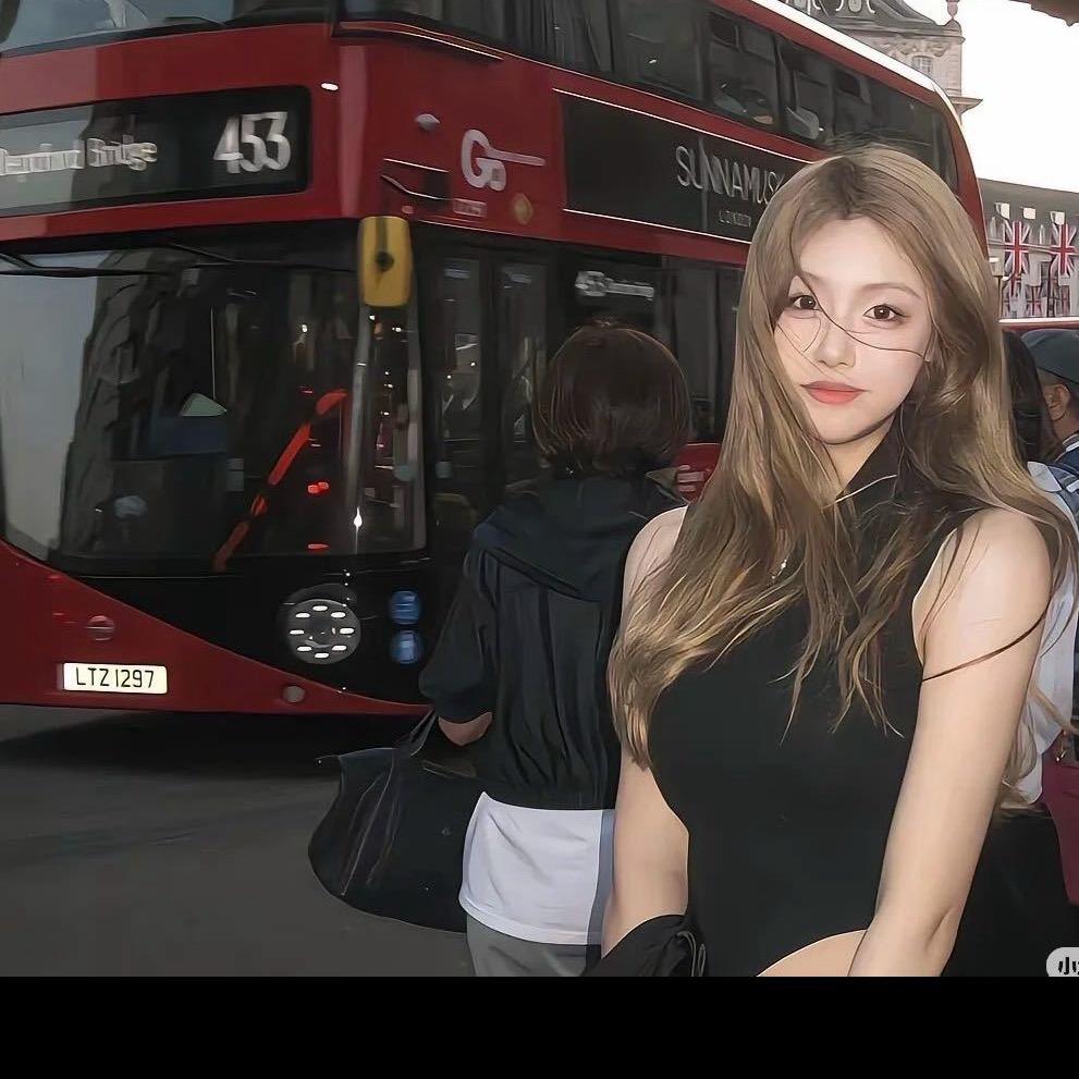 滕州林多金女装