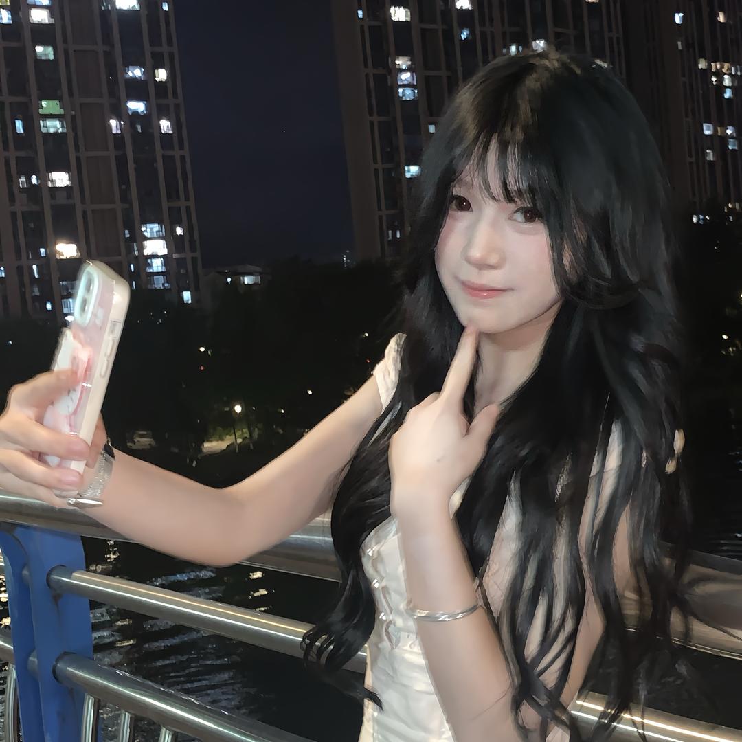 汤包
