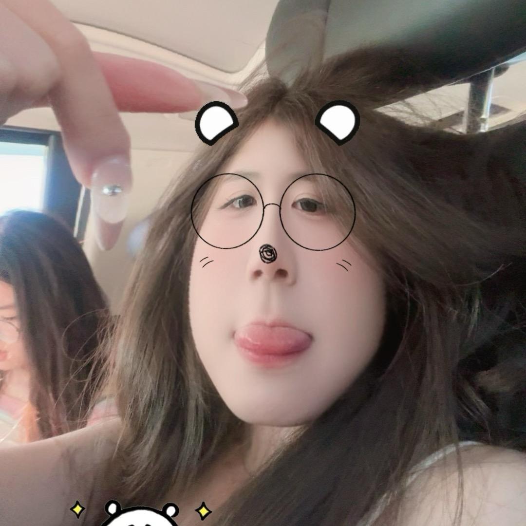 卡卡拆卡(来财版