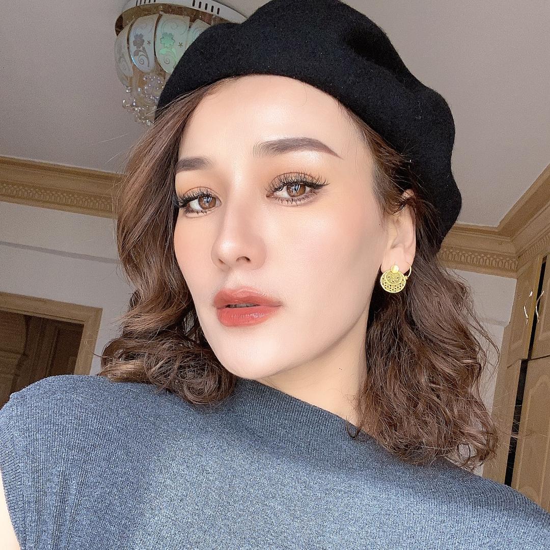 humar的日常（已减32斤）