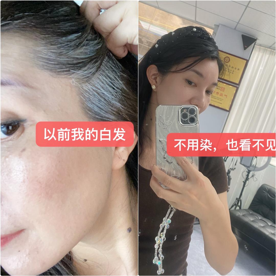 劲仪优选中山大河路店·诗诗老师