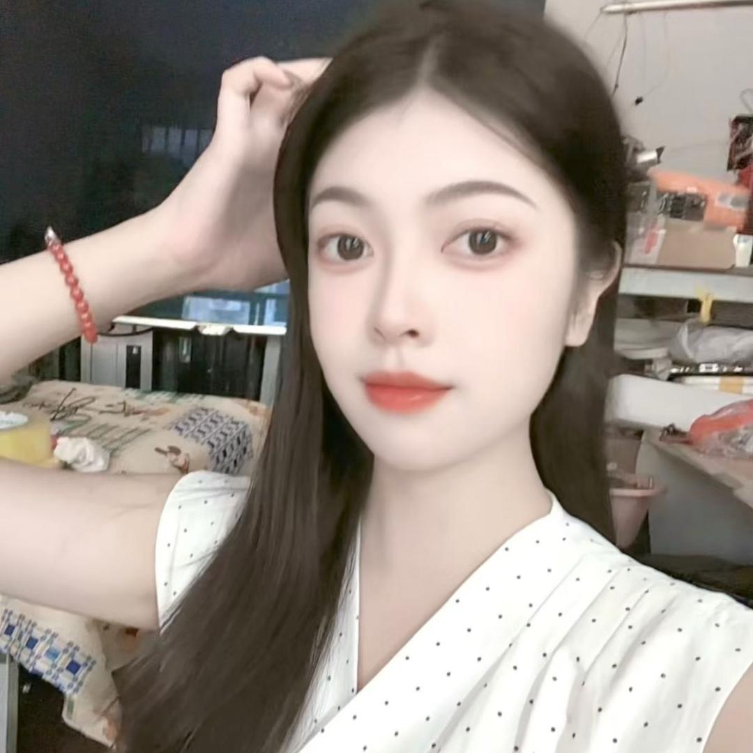 萍宝💕