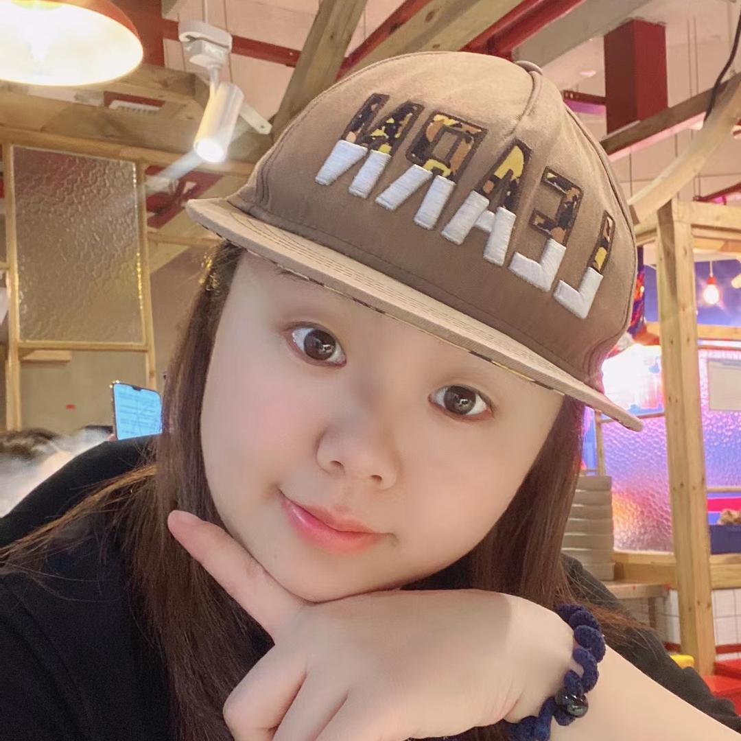 阳🐑