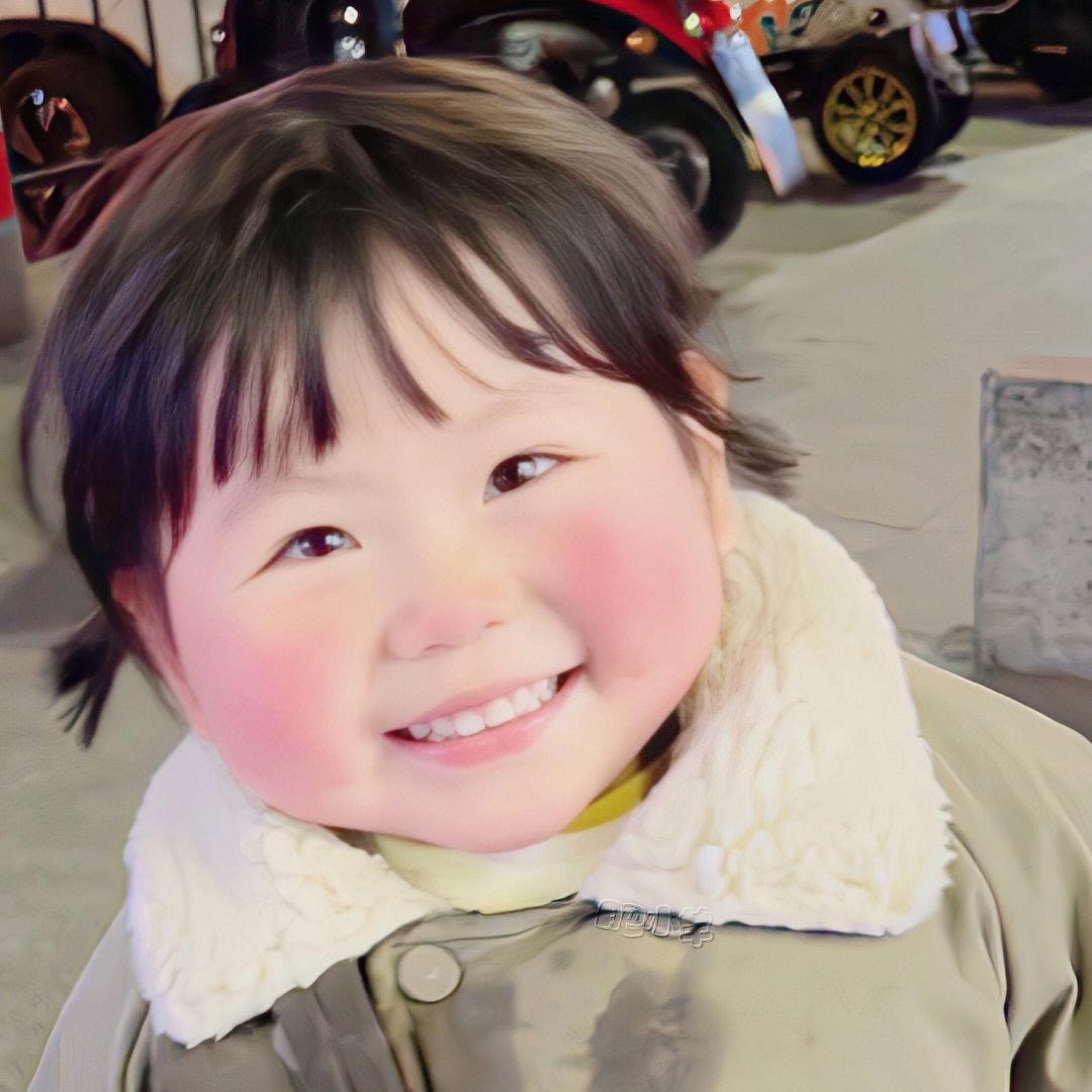 欣赏妹崽专用