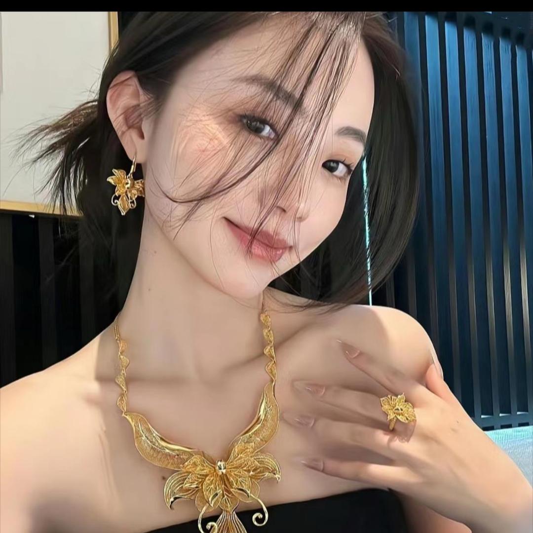碳酸妍🎀