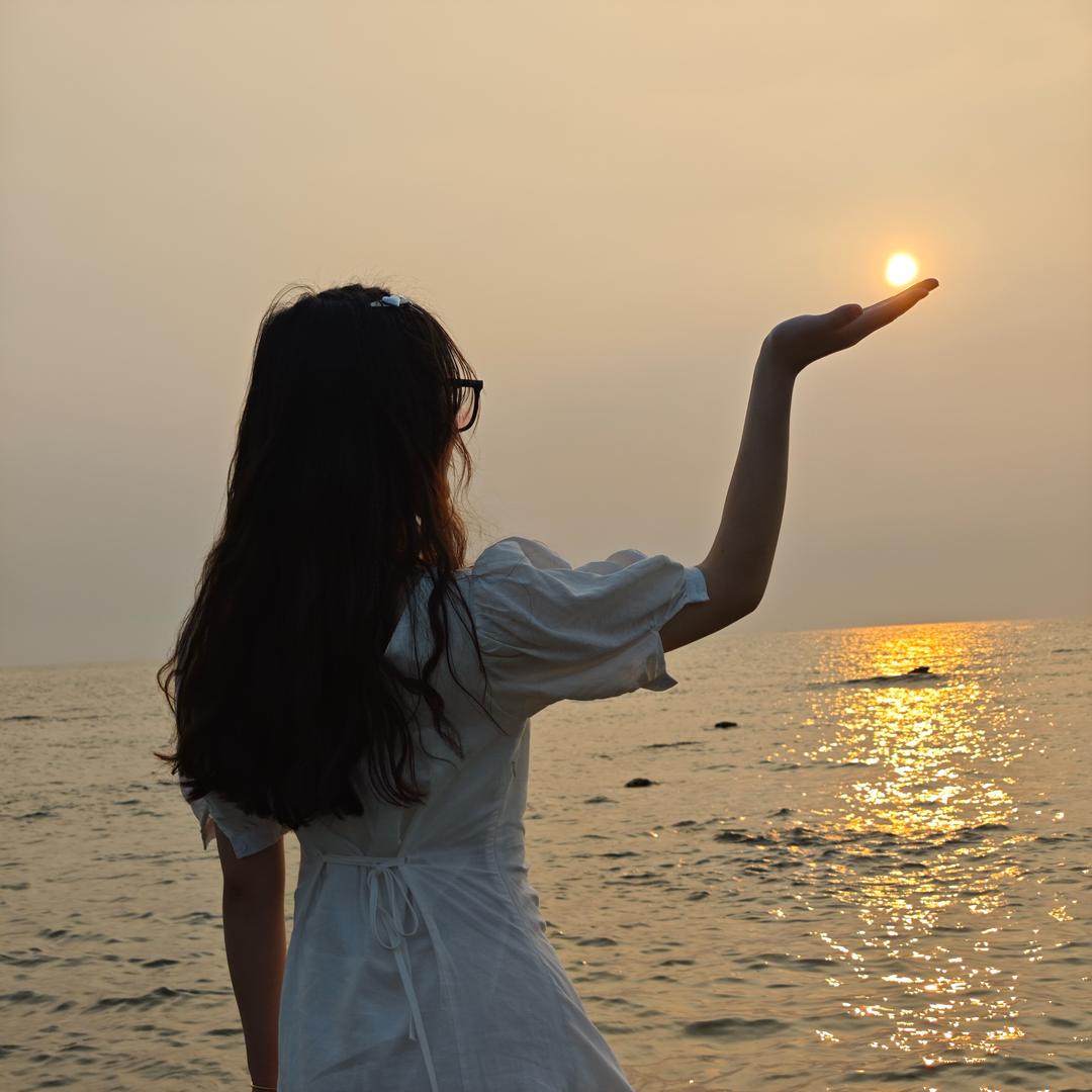 瑶瑶啦