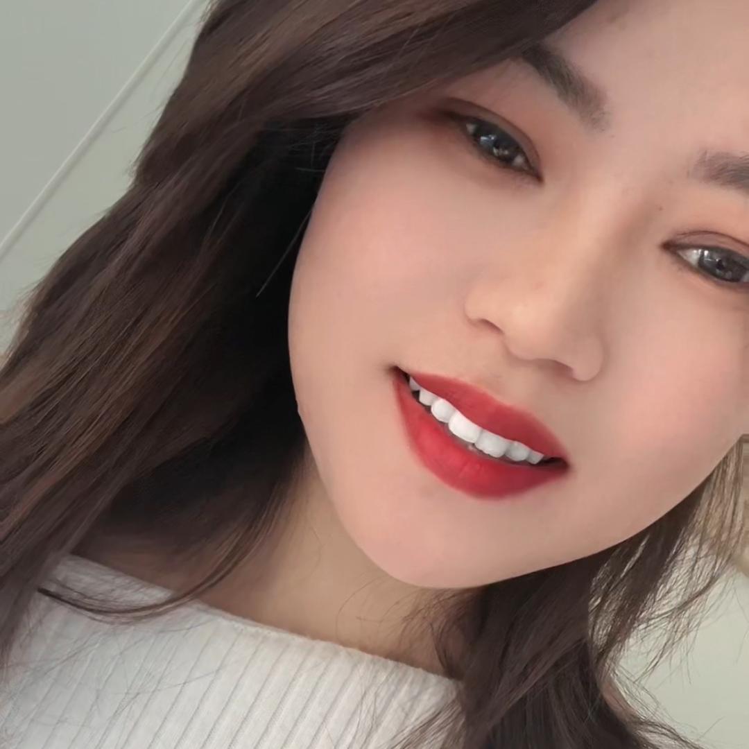 @ぃ秀⼃