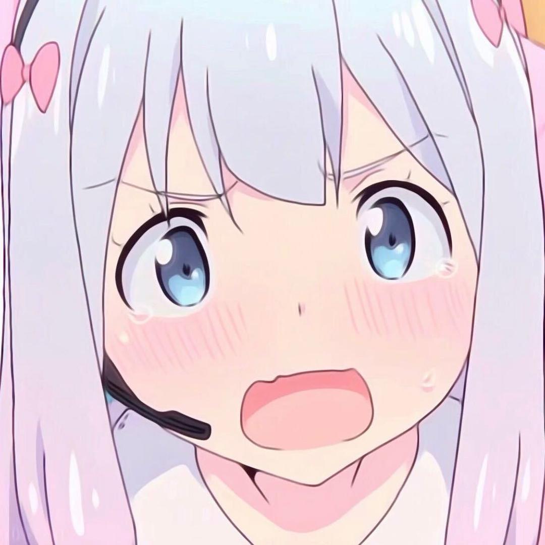 晓冉同学