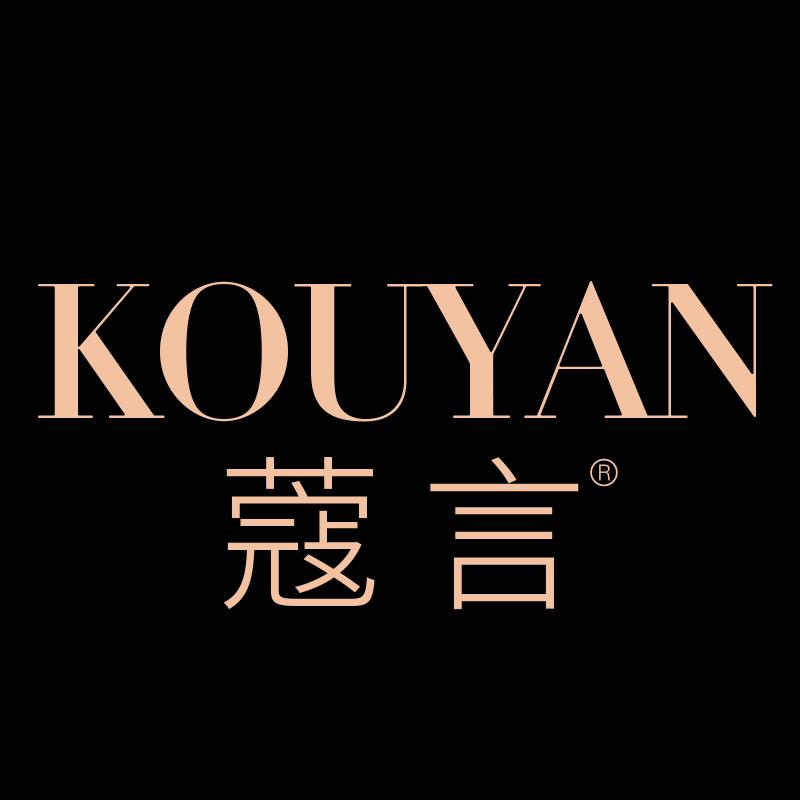 蔻言美妆旗舰店