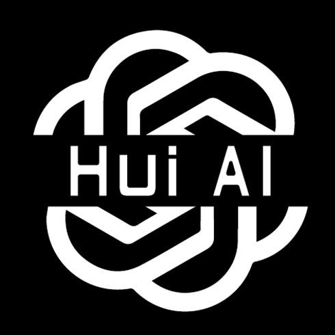 Hui AI