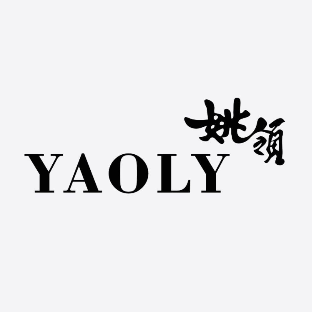 晓雯家【1981雯/姚领/禾等/】