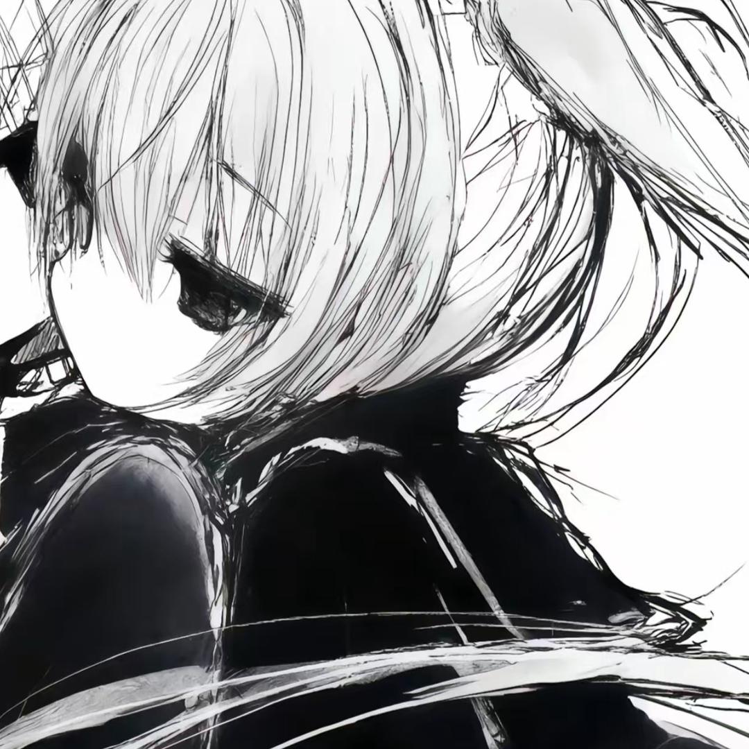 0点0