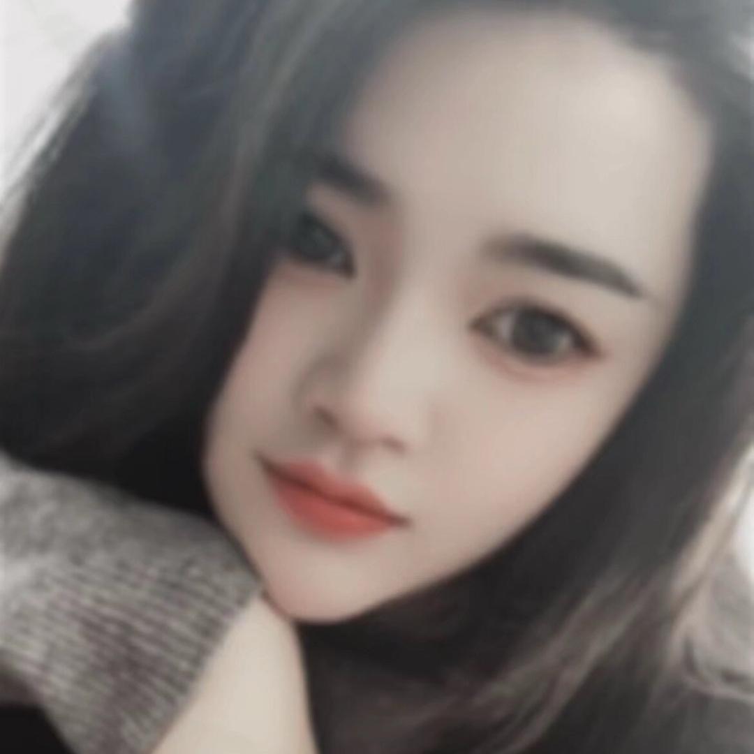 A爱笑的眼睛