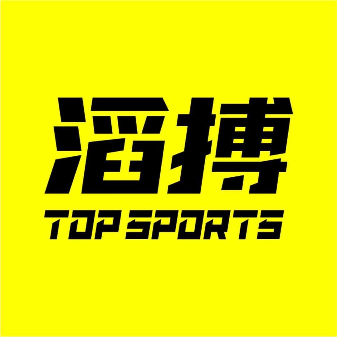 滔搏淄博银座NK