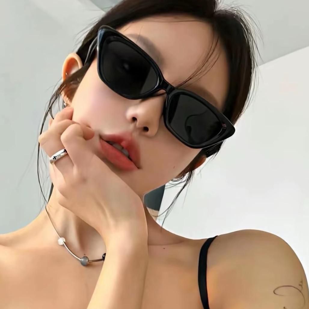 优酸乳