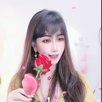 小狐喵💃