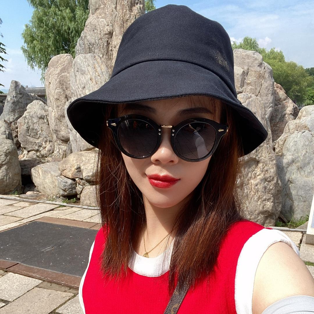 茗汇茶庄(小凡)