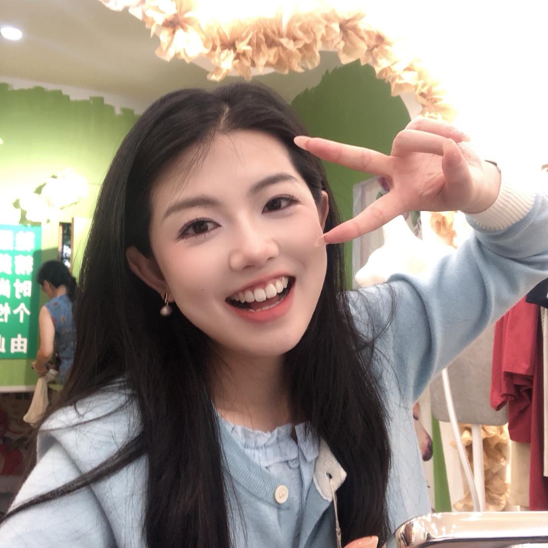 绿豆七分糖