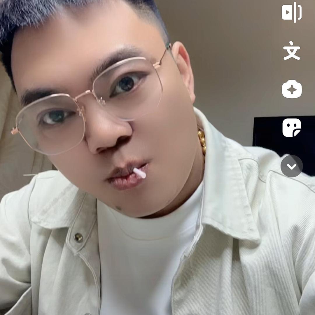 农村出来的孩子从头开始