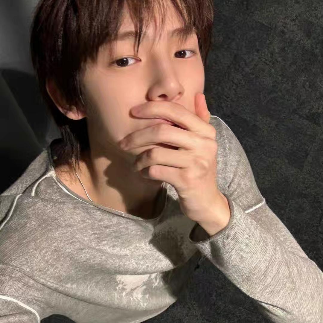 不穿空军就不会空军