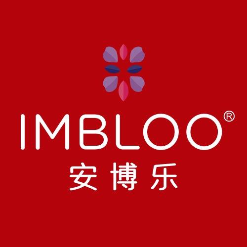 imbloo杭州鹰朋科技有限公司家纺专卖店