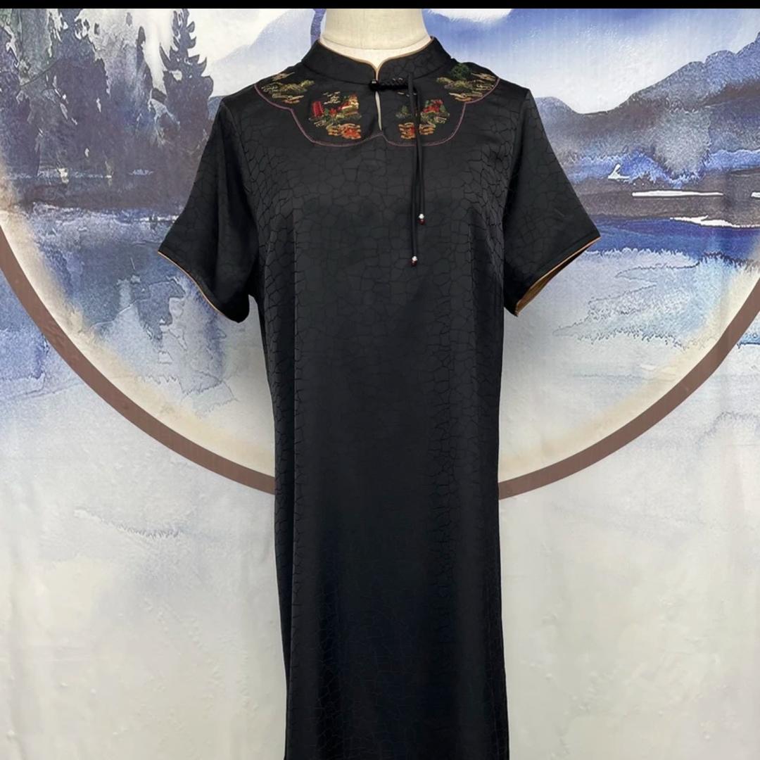 杭丝成优选服饰