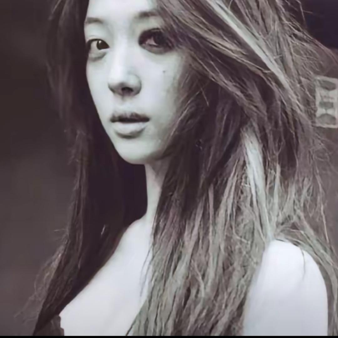 无角公牛