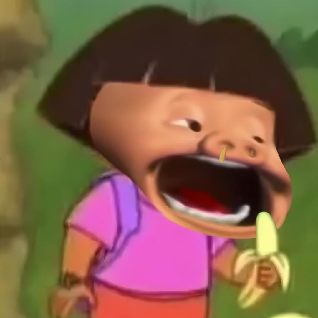 抽鞭炮