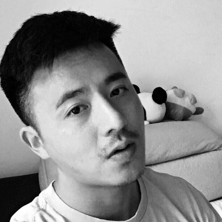 王听
