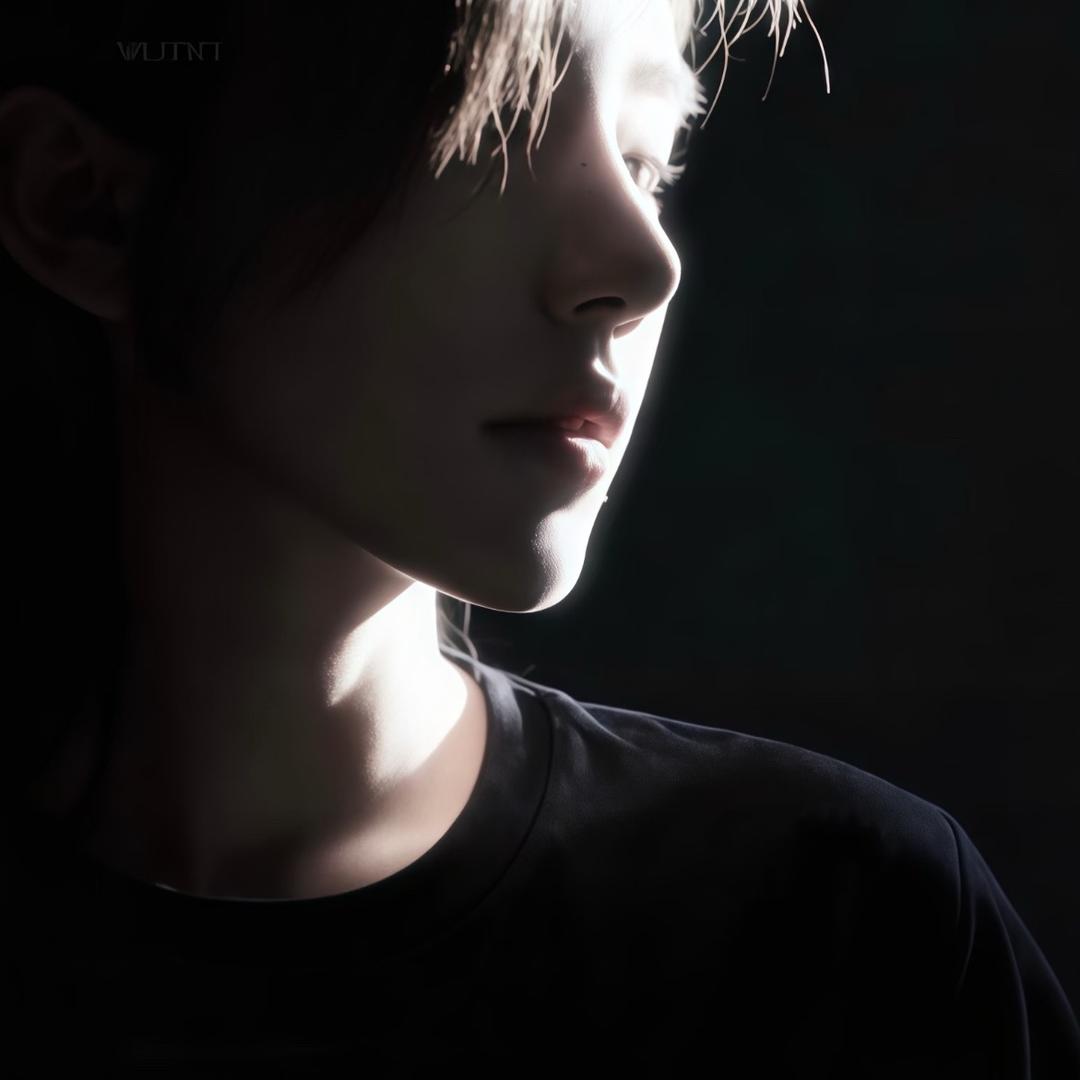 小羊ㅤ