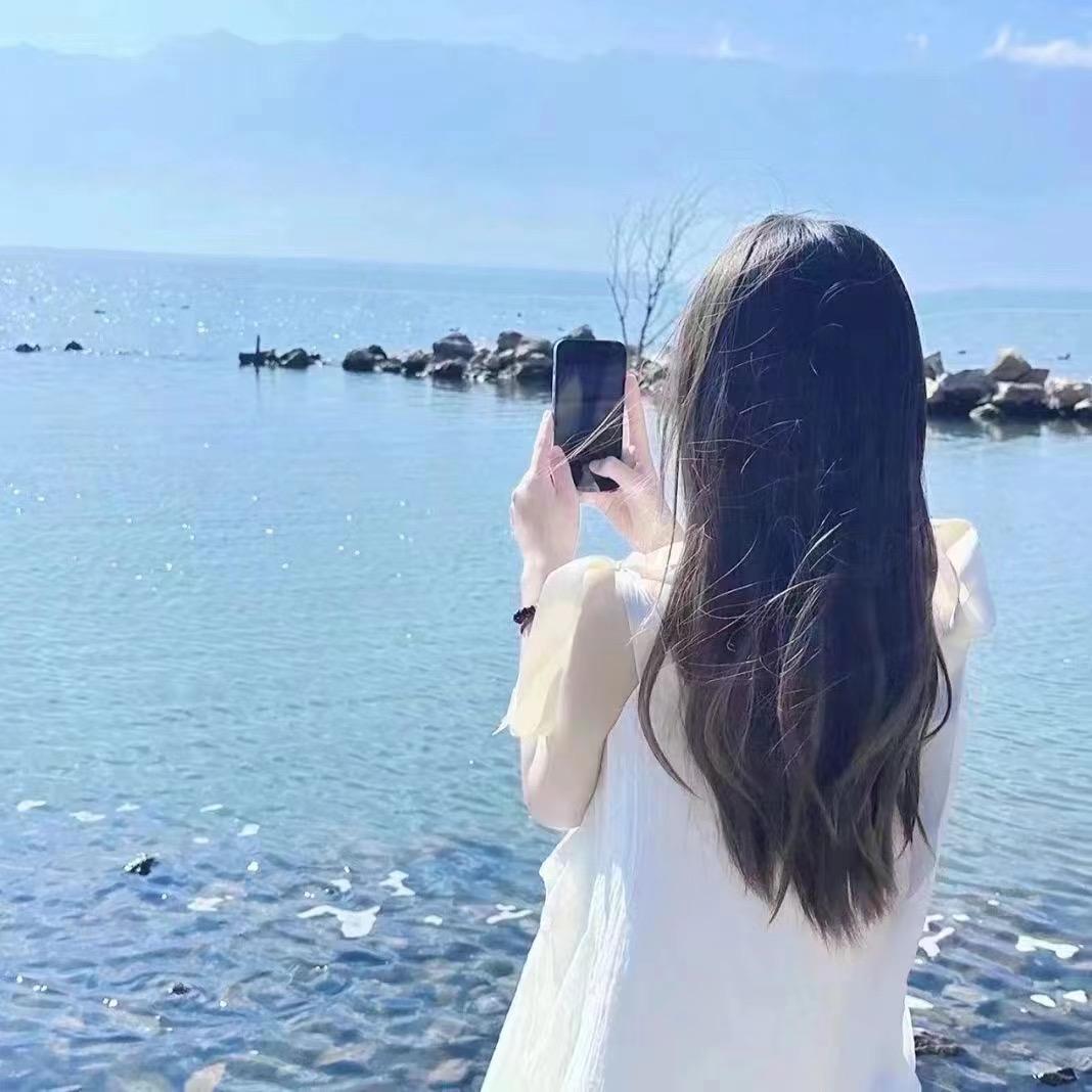 💰小财迷༉ᩚ:💵💸