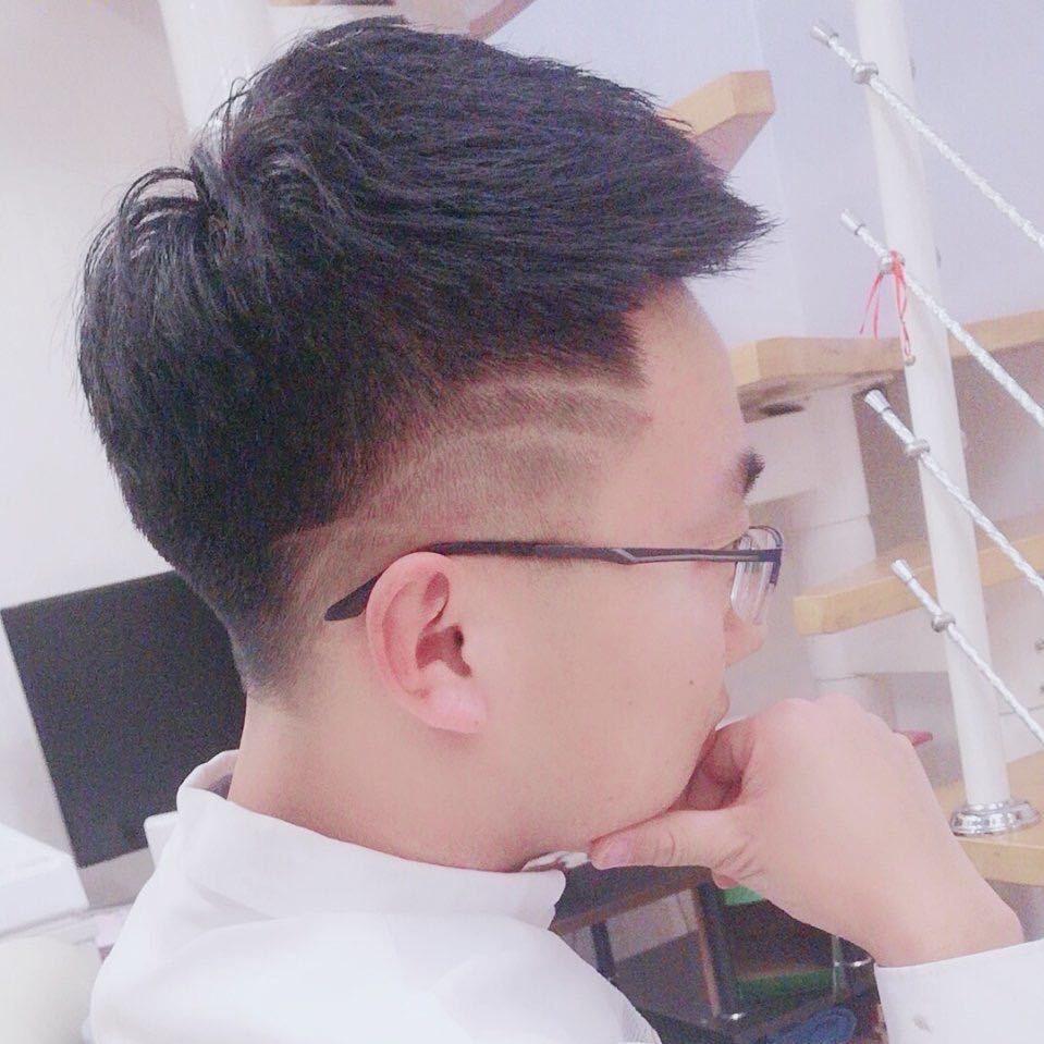 延边凯蒂二手车销售有限公司