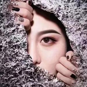 魅力之星美睫美甲