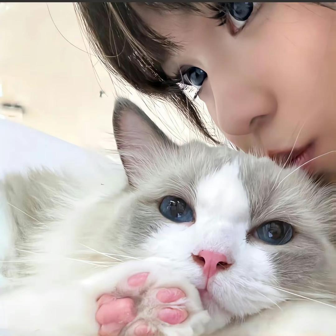 鱿鱼卷.