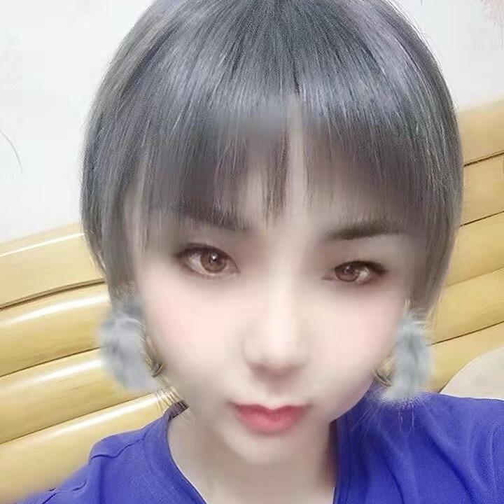 宁源粮油企业店